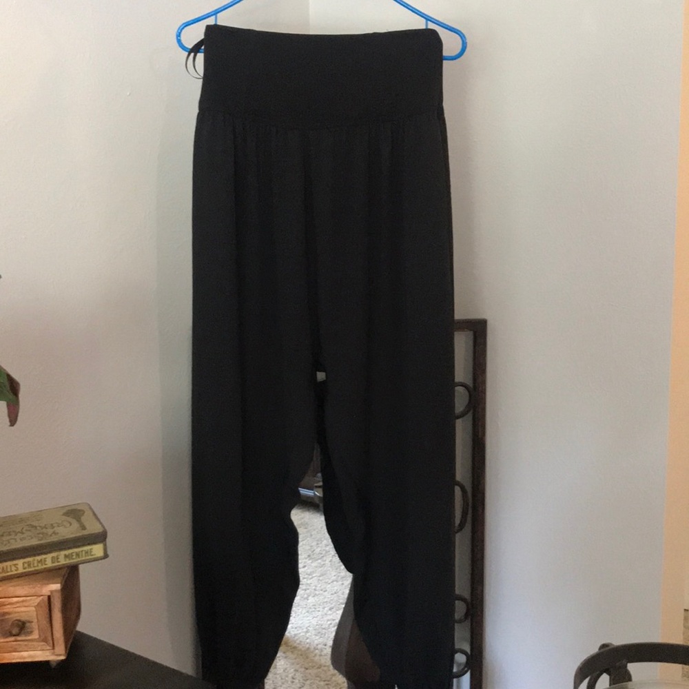 Rachel Roy Pants
